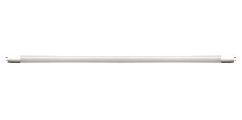 LED лампа Т8 0,6м 10W 6500K