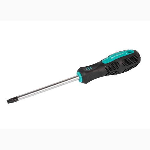 Отвёртка TORX TT40*125