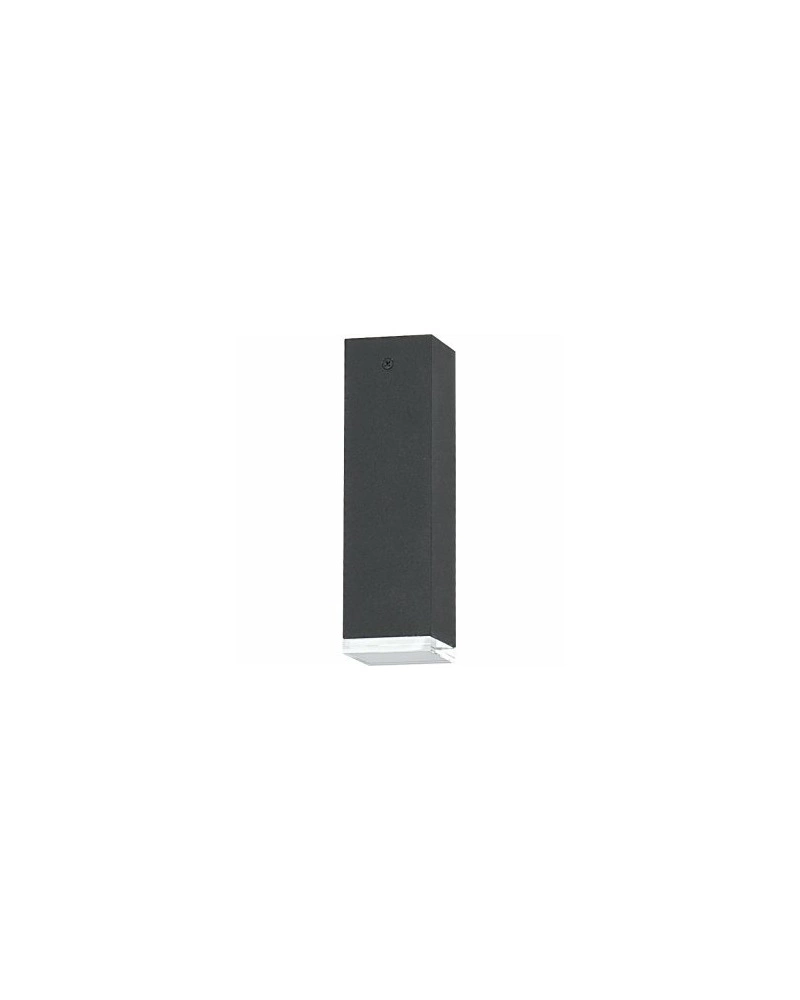 BRYCE graphite S