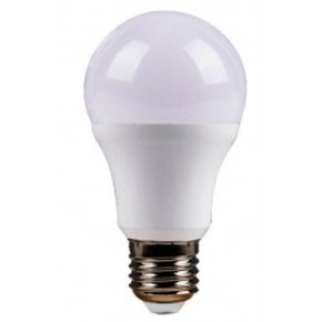 Лампа диод. Z-Liight 10W Е27 6400К А60