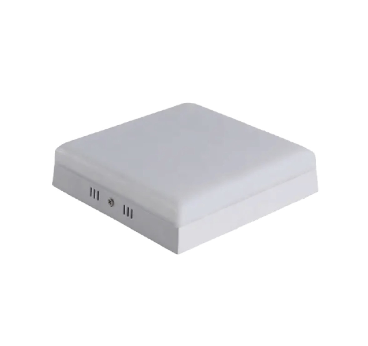 Светильник Vargo 36W S 6500К 225*225mm квадрат наклад
