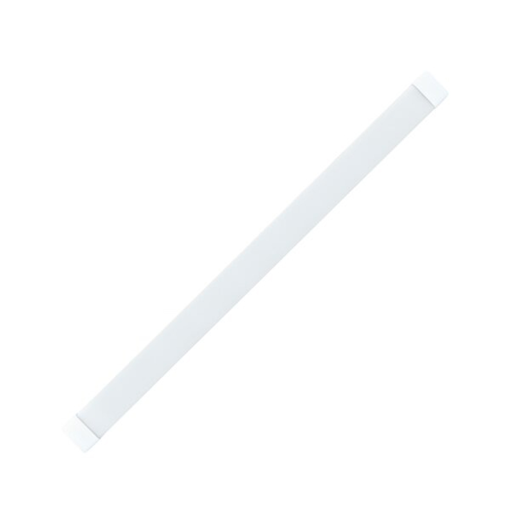 LED светильник BIOM LN 1.2м 54W 6200K