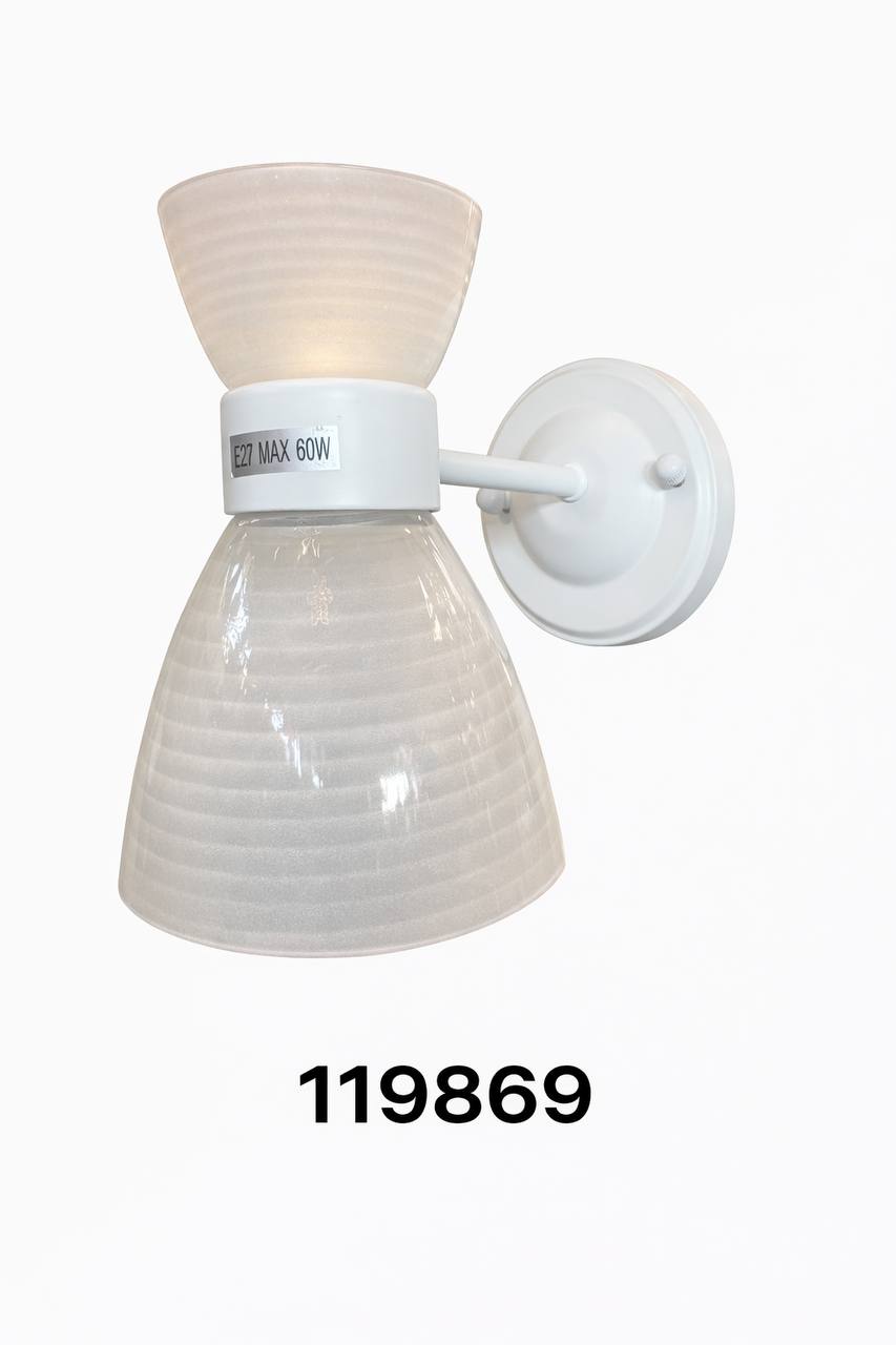 БРА E27