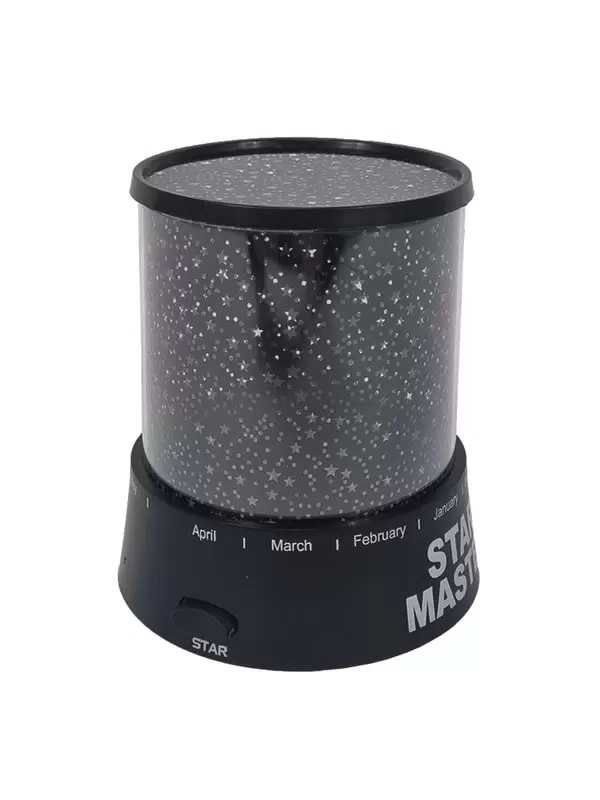 Ночник VARGO небо Mini NL167