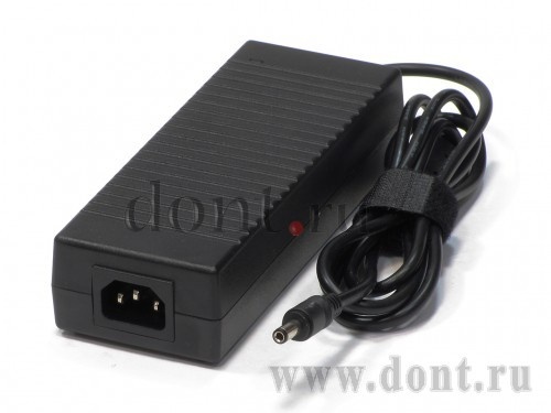 блок питания 12В 120ВТ 10А PSP-120-12P