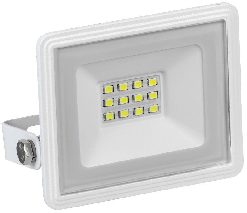 Прожектор LedEX ULTRA SLIM 10W 6500 800Lm IP65