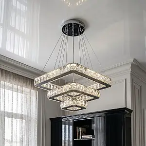 Люстра