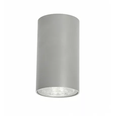 EYE silver