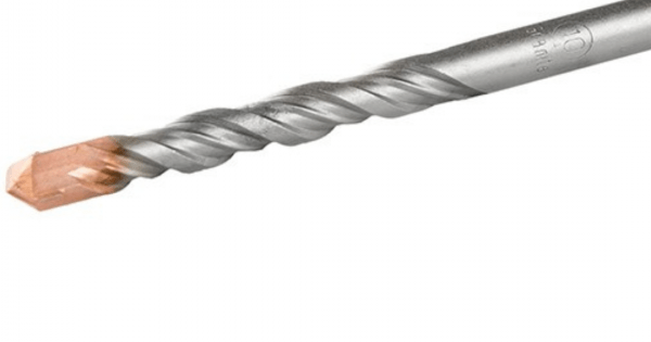 Сверло для бетона S4 12*120 мм GRANITE