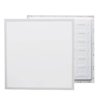 LED панель Vargo 60W 595*595 5400LM 6500K