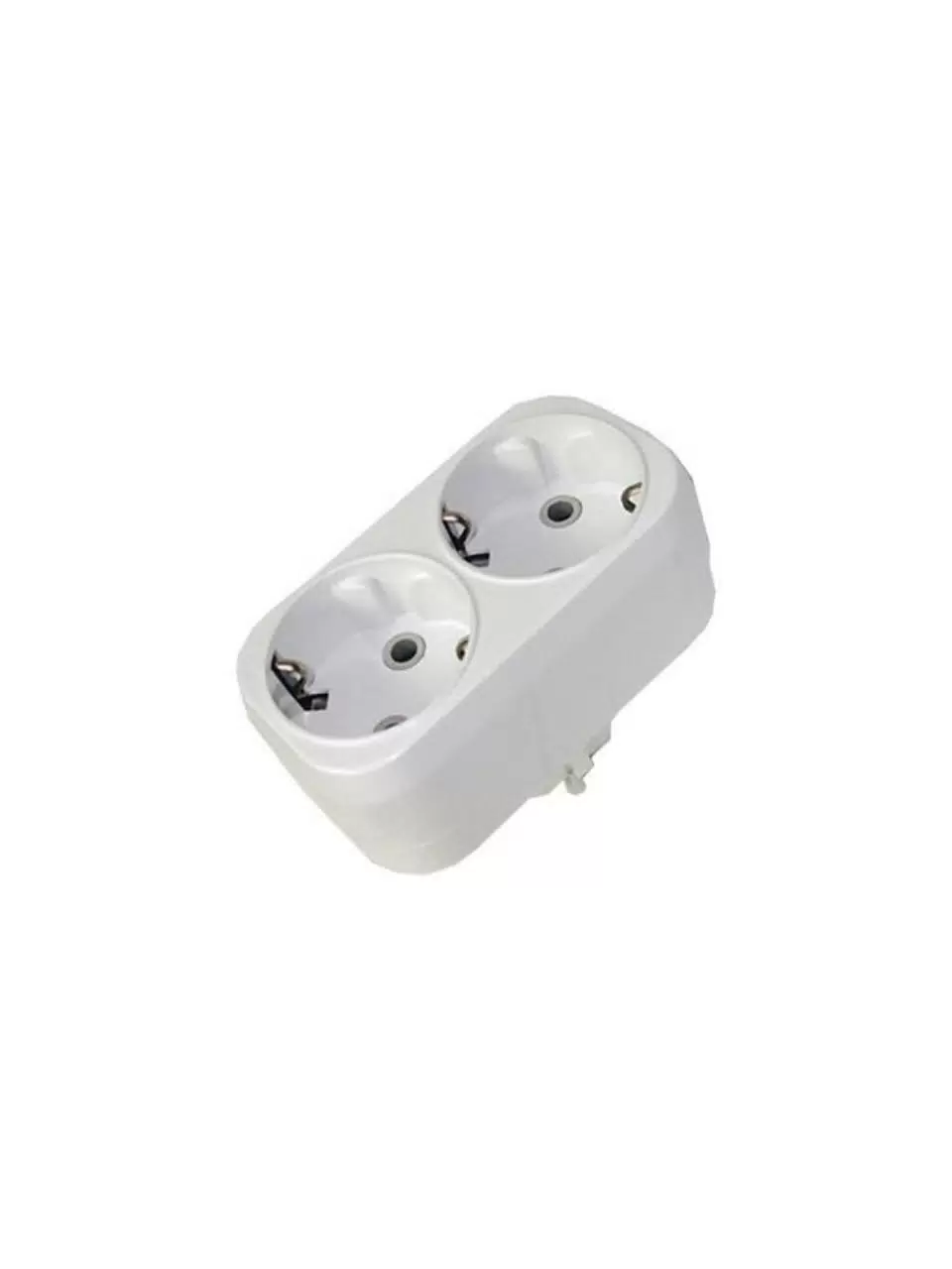 двойник б/з