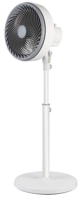 Вентилятор 108см 70W