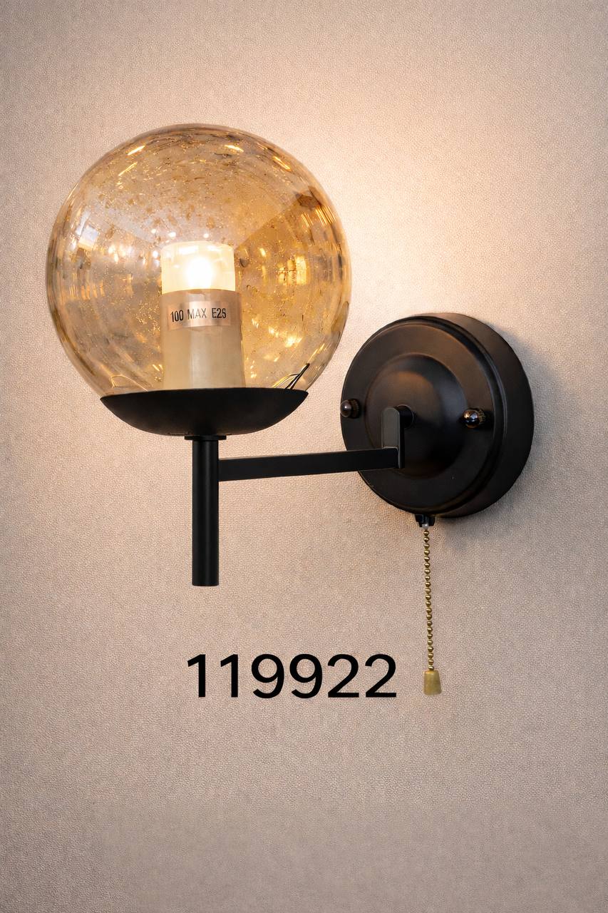 БРА E27