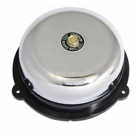EBL-1502 , звонок 220V