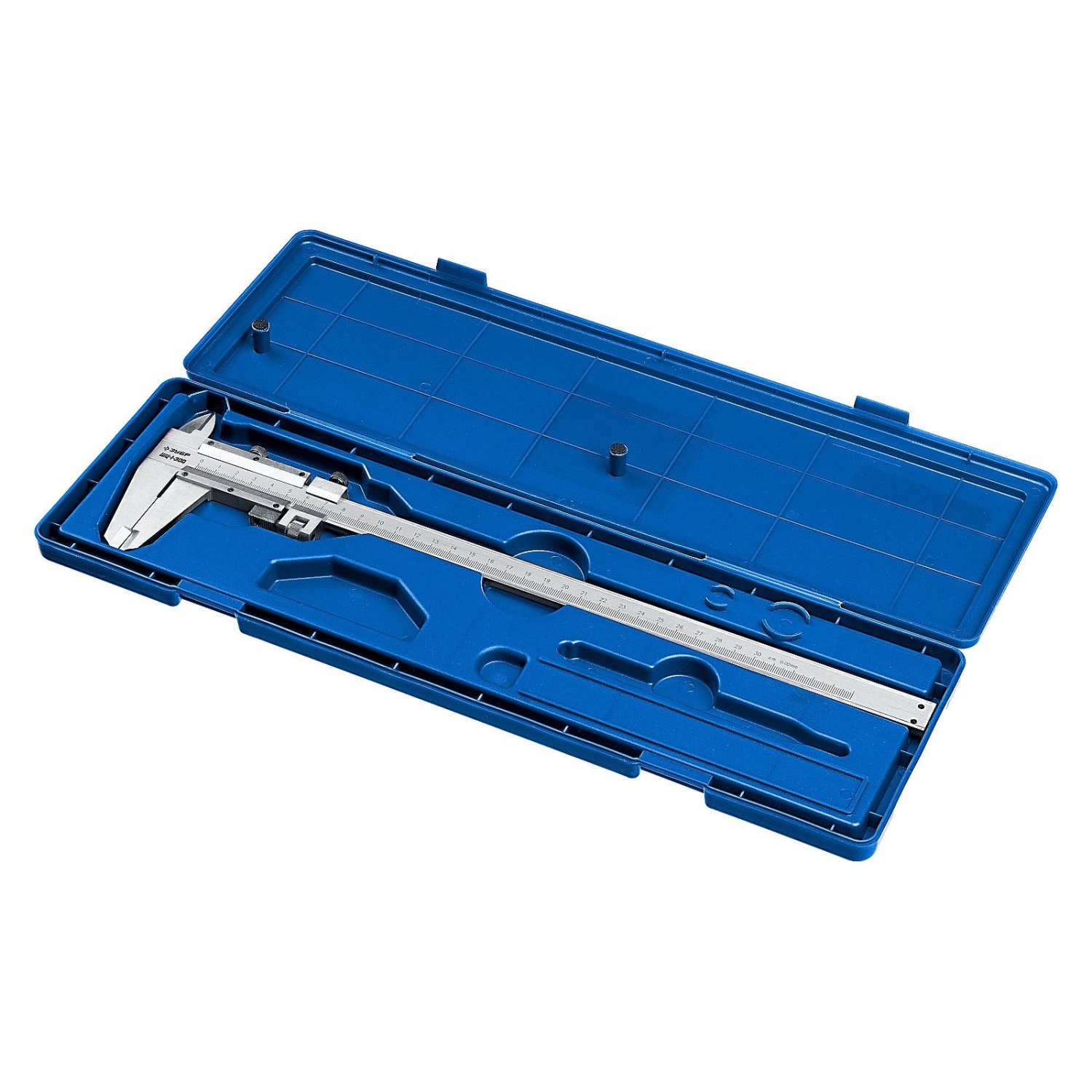 Штангельциркуль 300мм