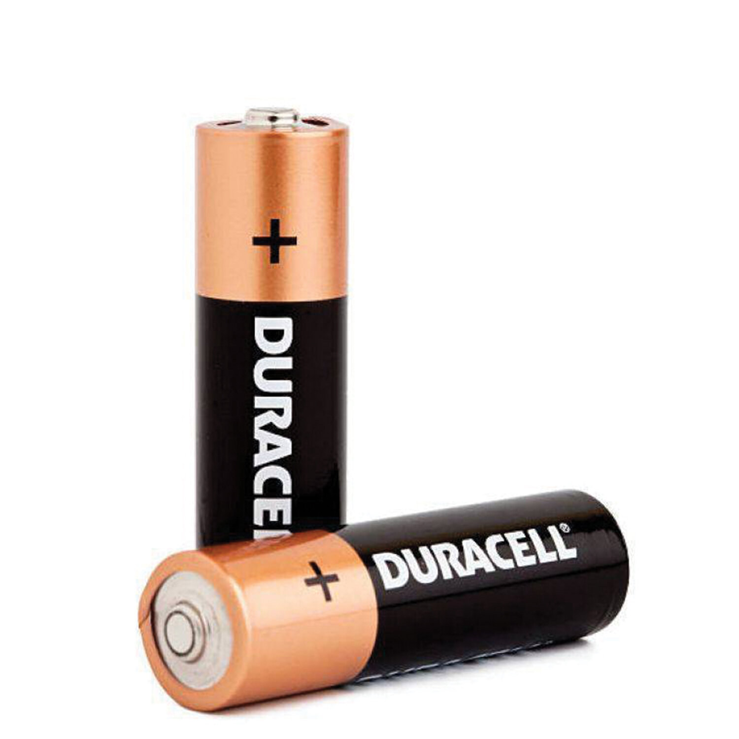 Батарейка Duracell AAA/АА