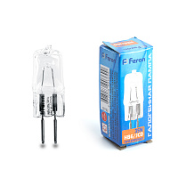 JCD 220V50W G-5.3