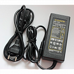 блок питания 12V 96Вт 8А PSP-96-12