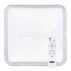 LED светильник BIOM 90В 3000- 6000К