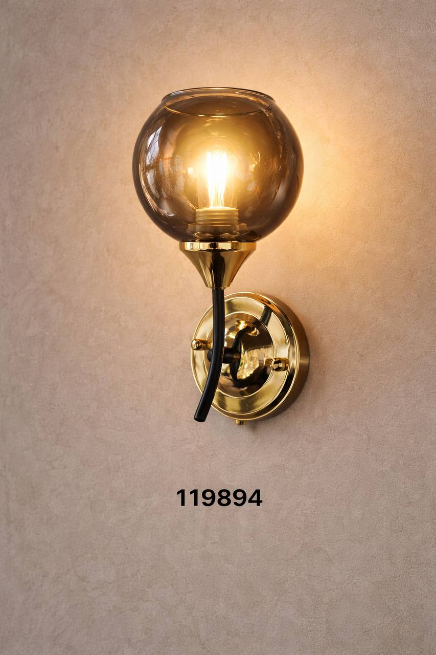 БРА E27