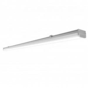 Светильник LED Linear Vargo T20 72W 240см 4000K 7200Lm