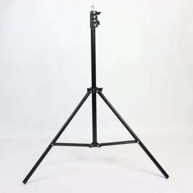 Штатив Tripod для кольцевой лампы