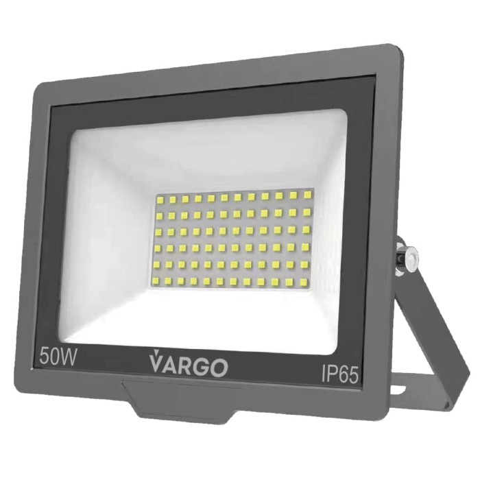 Прожектор Led VARGO 220B 50W 6500К