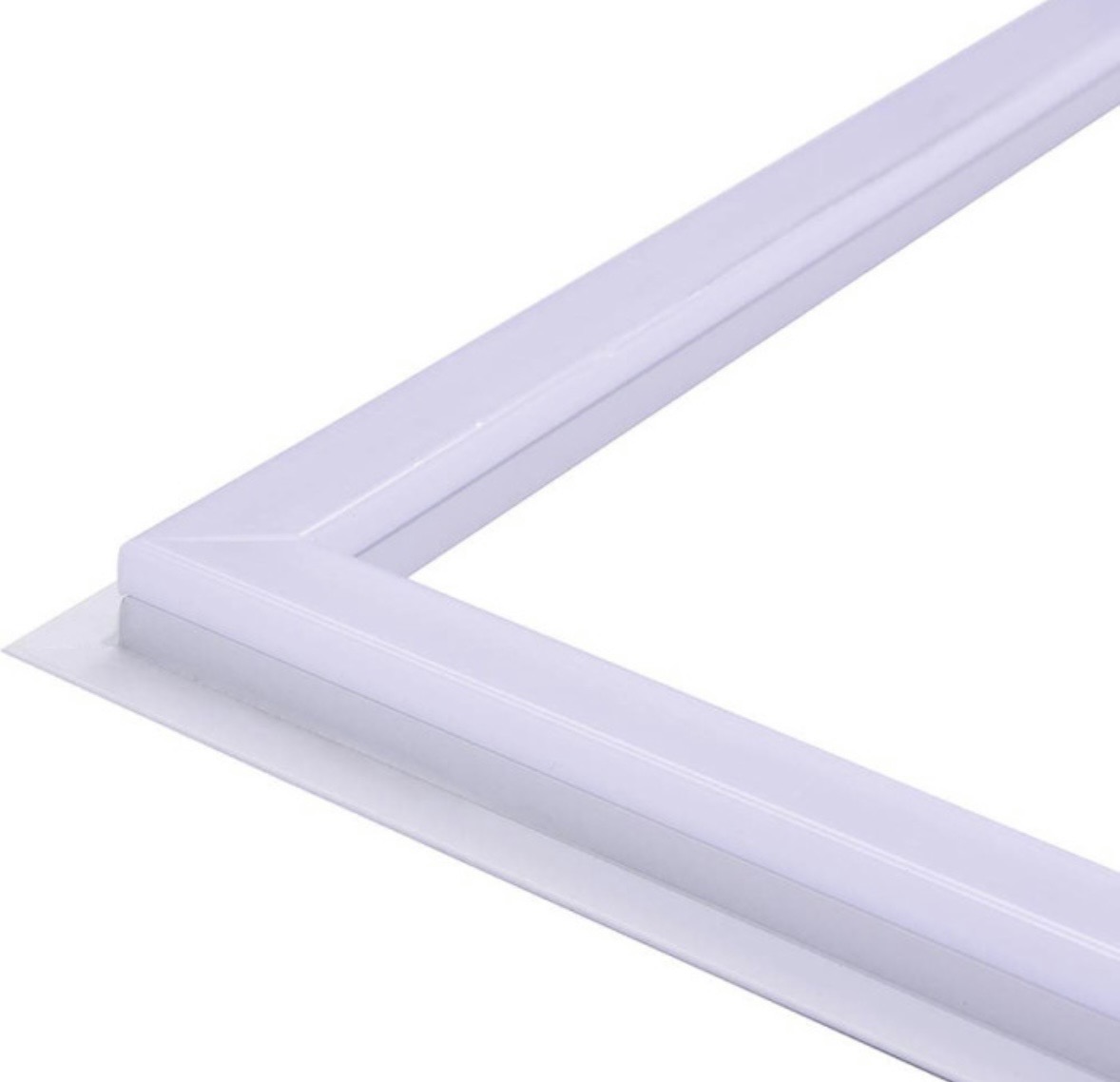 LED рамка Vargo 48W 595*595 4800LM 6500K