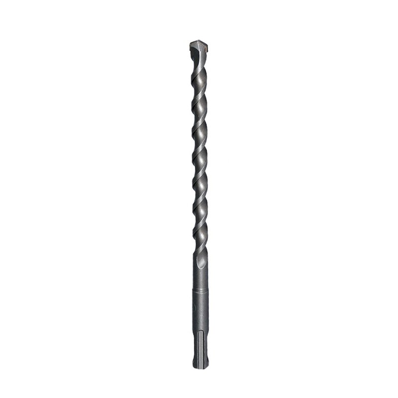 Сверло для бетона SDS+S4 16-310мм Granit