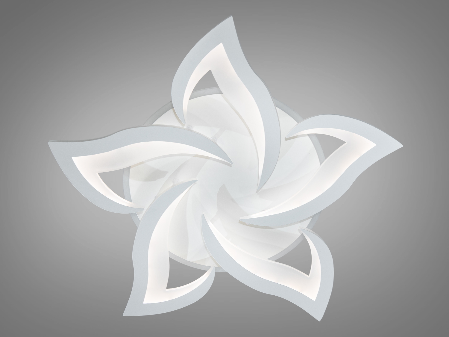 Люстра