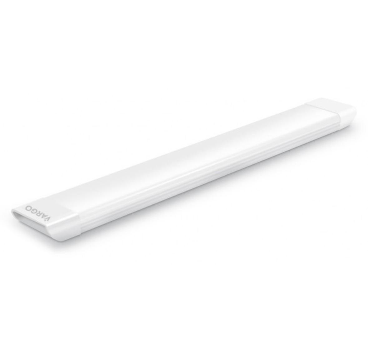 Светильник линейный IP20 Vargo 100W 120см 6500K