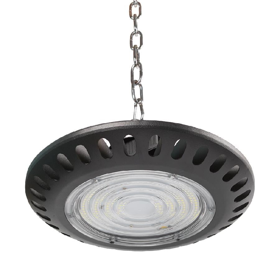 Прожектор LedEX HB 50W 5000 4750Lm IP65