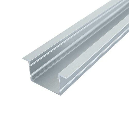 Профиль BIOM led врезной (2m)