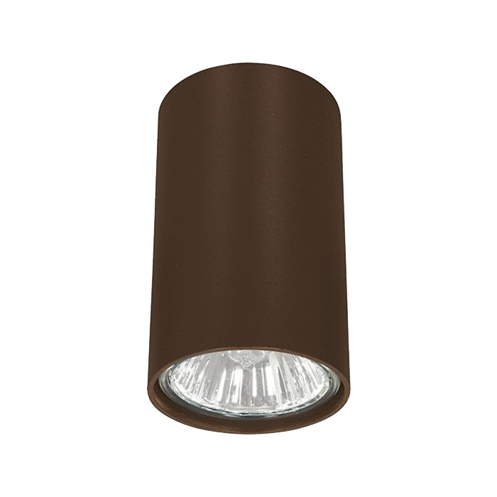 EYE wenge