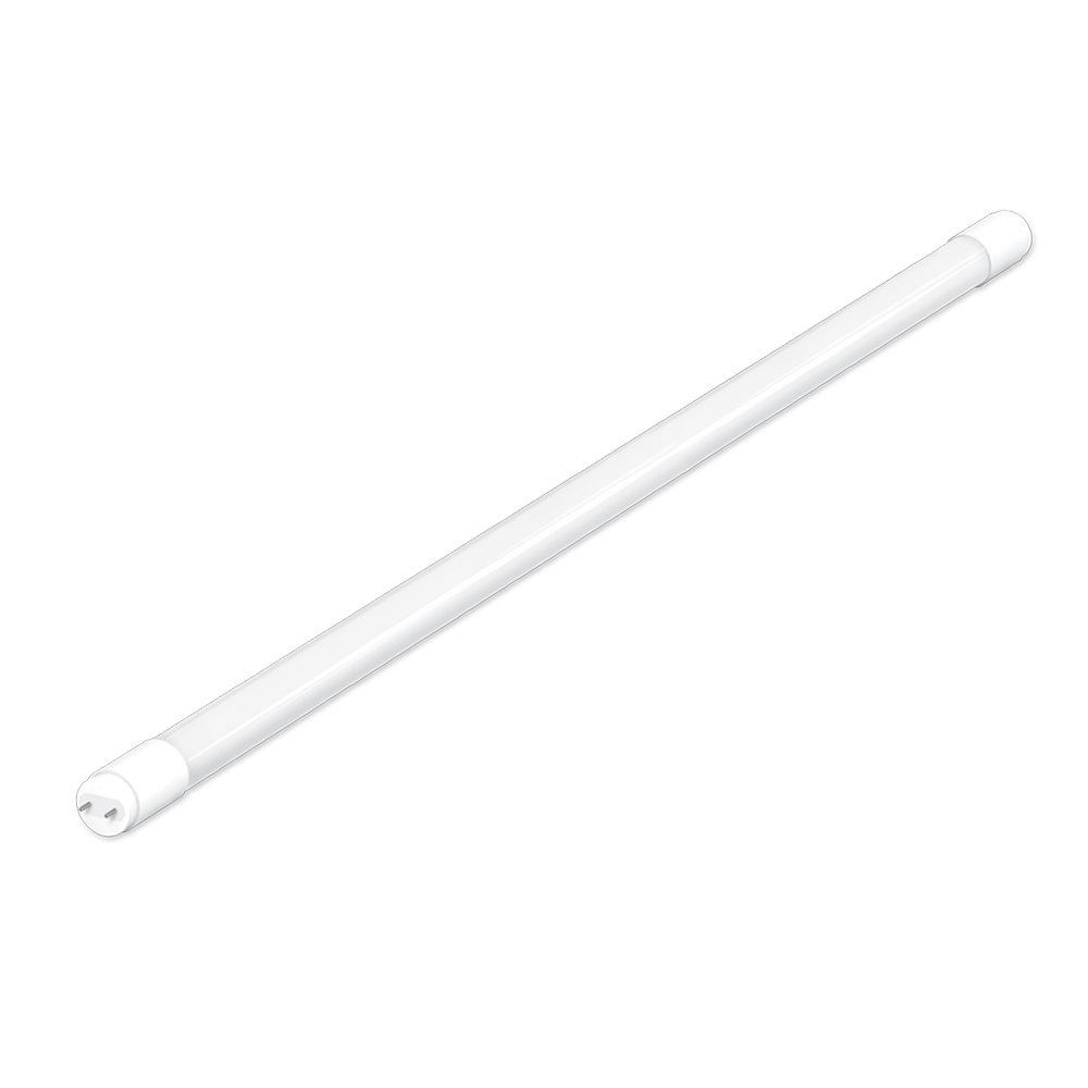LED лампа biom Т8 1,2м 6400K 18w