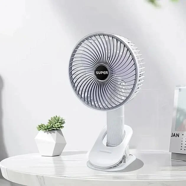 Вентилятор MINI