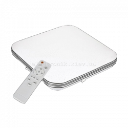 LED светильник BIOM 90В 3000- 6000К