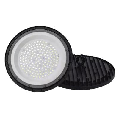 Прожектор HIGHBAY VARGO 300W