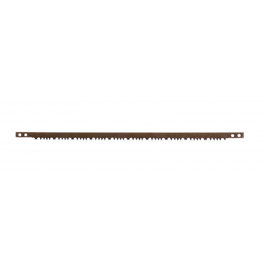 Полотно для лучковой пилы 530мм