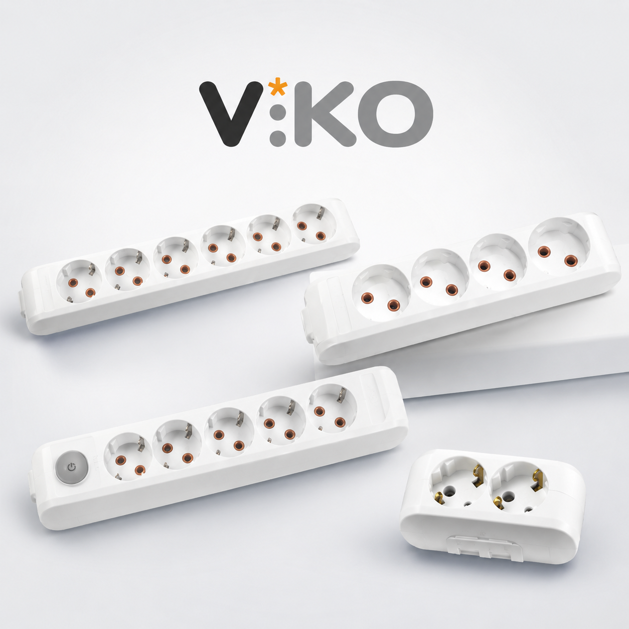 Viko