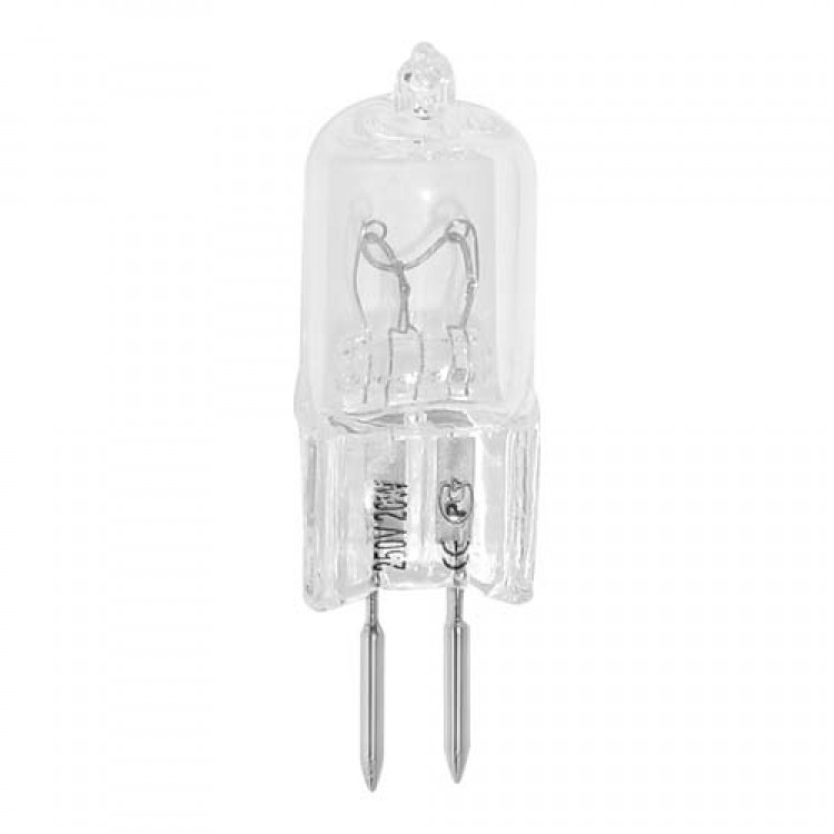JCD 220V20W G-5.3