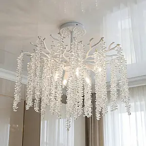 Люстра