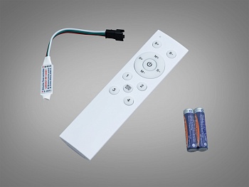 Контроллер для бегущей ленты Diacha PC-01-01-00007