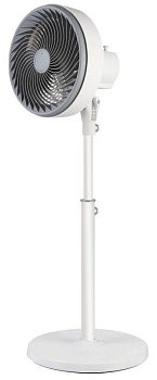 Вентилятор 108см 70W