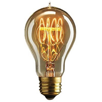 LM720 Декоративная Лампа(шар)Lemanso люм. 40W E27
