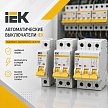 IEK