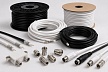 TV кабель RG6