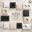 ASFORA
