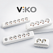 Viko